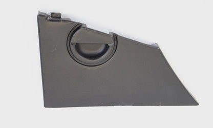 2009-2017 CHEVROLET TRAVERSE RIGHT DASH HUSH INSULATOR PANEL TRIM OEM 25768840