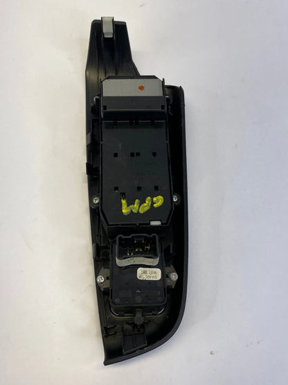 2006-2011 HONDA CIVIC SEDAN MASTER WINDOW SWITCH FRONT LEFT OEM FACTORY SNA-A010