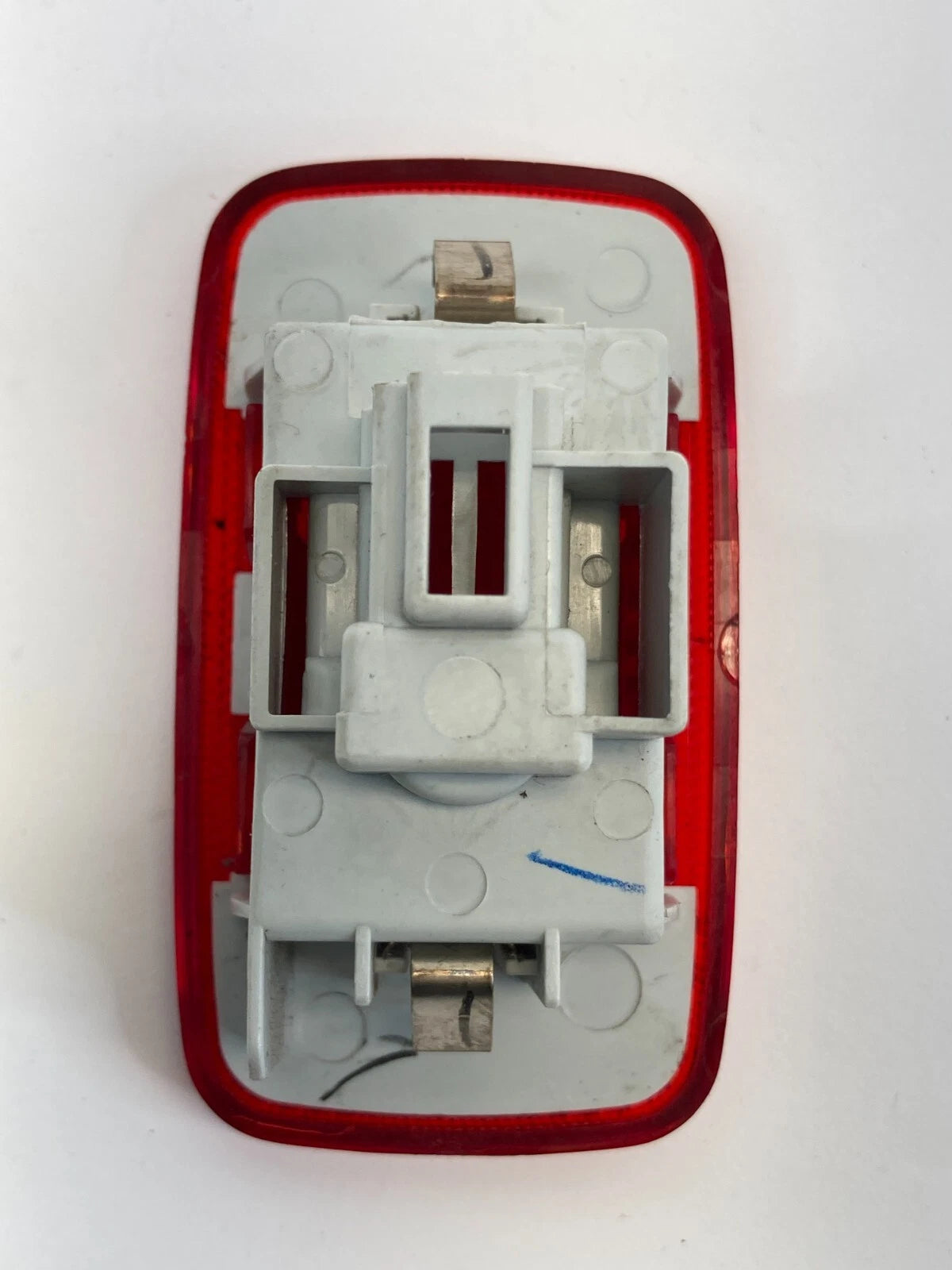 2003-2014 NISSAN MURANO REAR RIGHT BACK SIDE DOOR COURTESY LIGHT LAMP