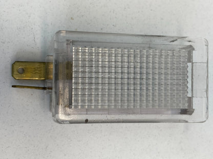 2006 2007 2008 2009 2010 KIA SEDONA GLOVE BOX COURTESY LIGHT LAMP OEM