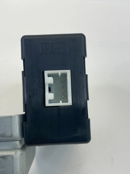 2007-2012 NISSAN SENTRA KEYLESS ENTRY THEFT LOCKING CONTROL MODULE TWC1U241 OEM