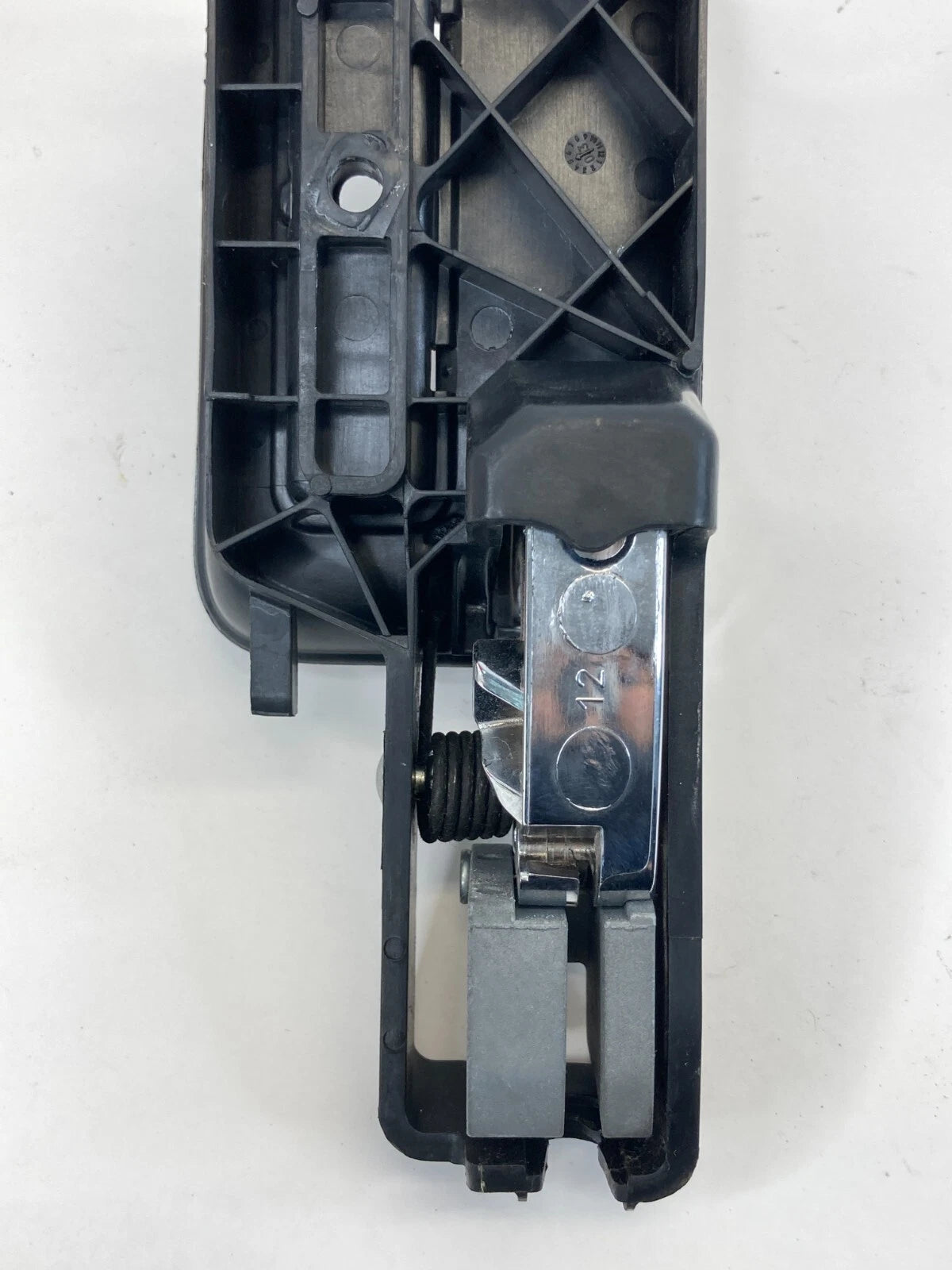 2004-2008 FORD F-150 F150 REAR RIGHT SIDE INTERIOR DOOR HANDLE ASSY F11682RH OEM