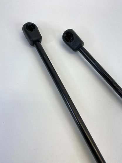 2005-2010 KIA SPORTAGE REAR TRUNK LUGGAGE LIFTGATE SHOCK STRUT SET 87170-1F100