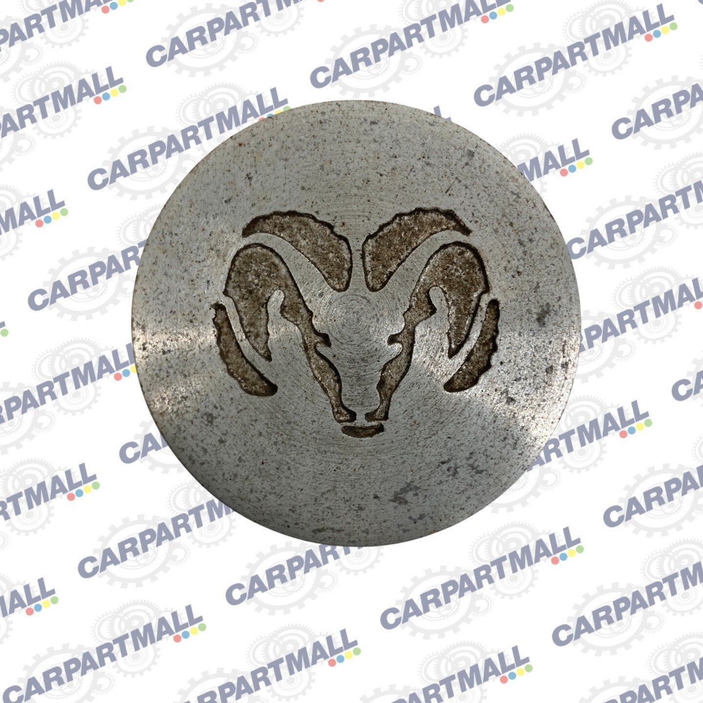 2002-2004 Dodge Grand Caravan Wheel Center Rim Hupcap Hup Cap Cover 4782258AA