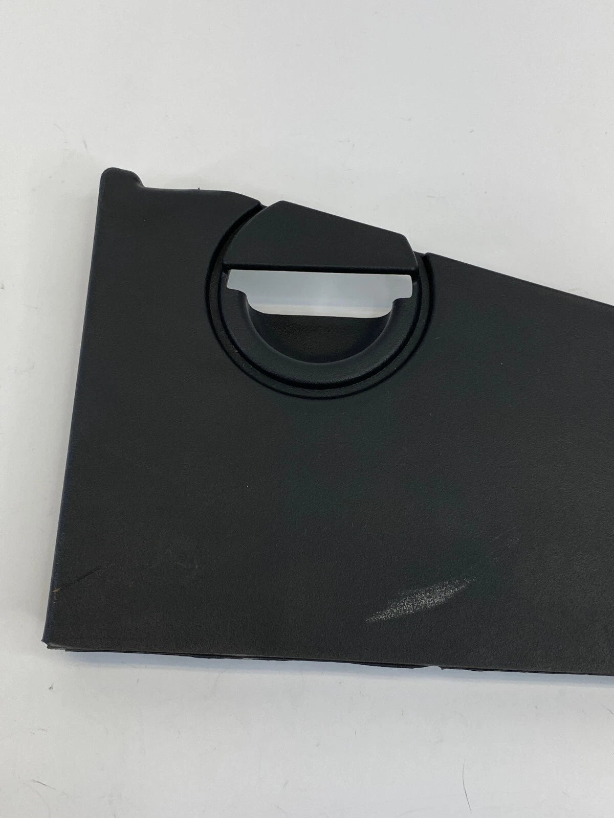 08-12 BUICK ENCLAVE RIGHT PASSENGER FRONT LOWER INSULATOR HUSH PANEL 25768840