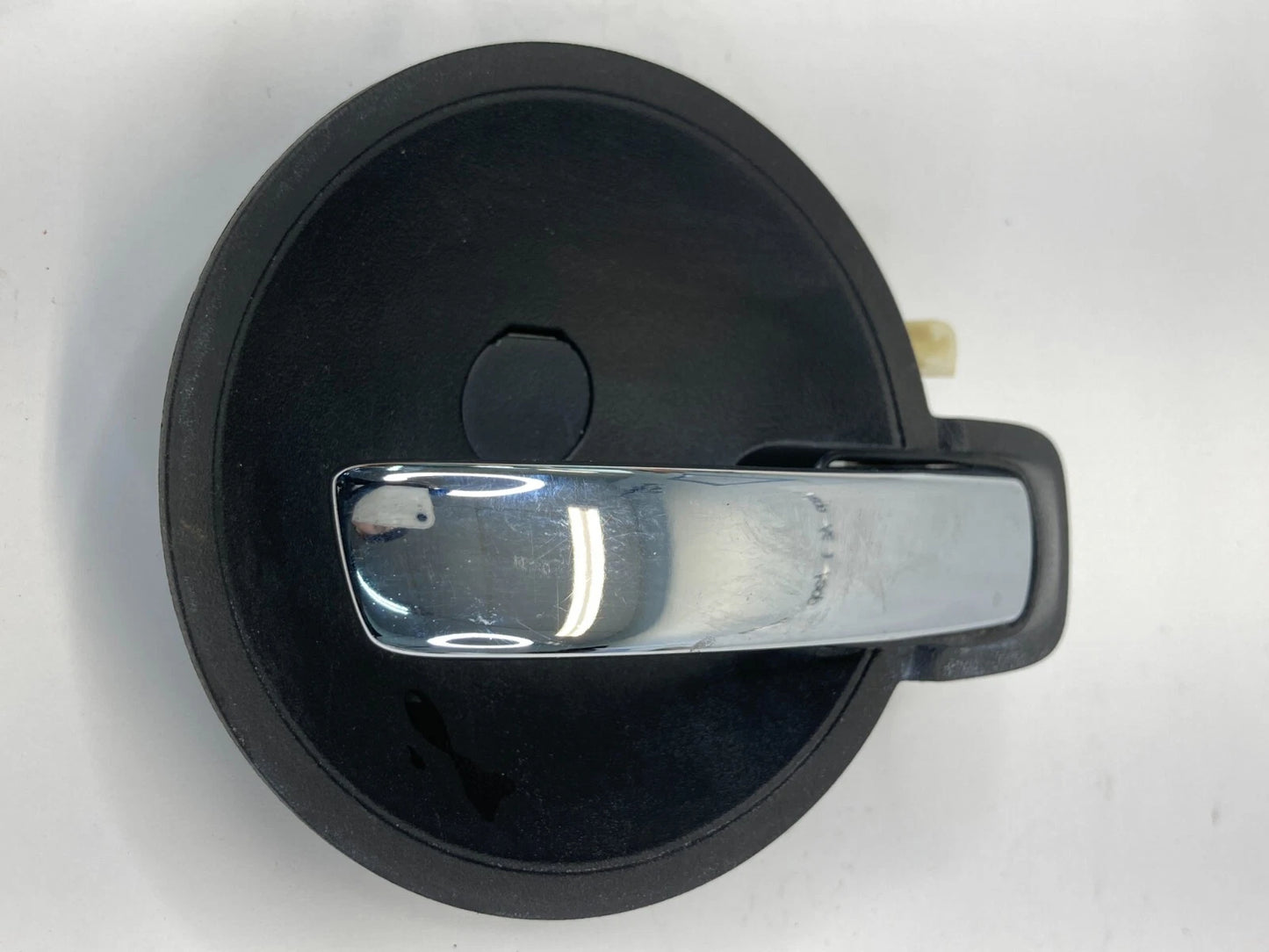 2005 2006 2007 Dodge Magnum Rear Right Back Side Interior Inner Door Handle OEM