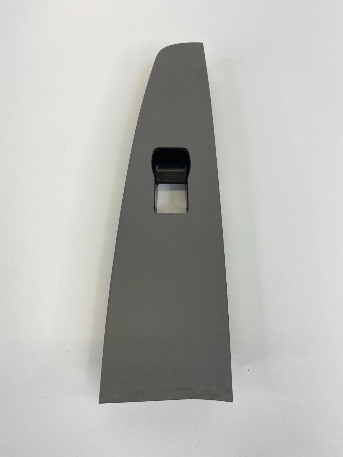 2007-2011 NISSAN ALTIMA FRONT RIGHT DOOR WINDOW SWITCH COVER BEZEL IPAC82960 OEM