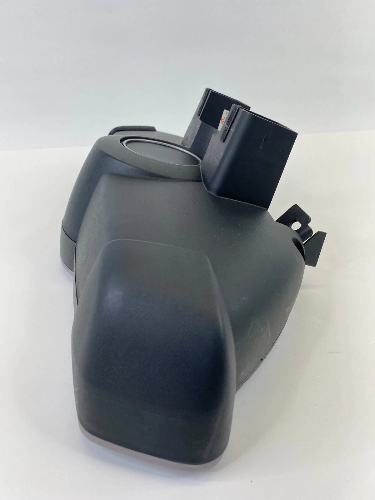 2005 NISSAN MURANO 3.5L V6 AT SPEEDOMETER INSTRUMENT CLUSTER GAUGES UNK MILES