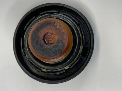 2010-2023 KIA FORTE 2.0L ENGINE OIL FILLER FLUID CAP COVER LID SAE 5W-20 OEM