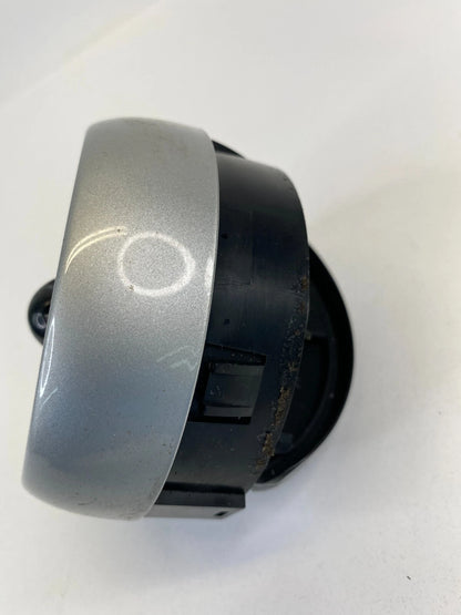 2002-2006 MINI COOPER HATCHBACK DASH AIR VENT AC HEATER OUTLET 680088706 OEM