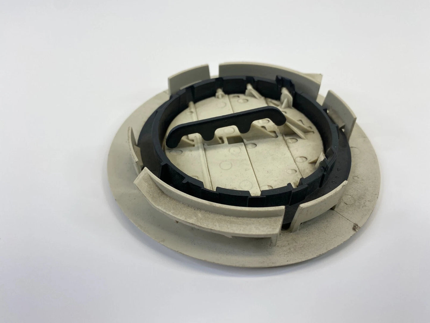 2009-2014 VOLKSWAGEN ROUTAN REAR INTERIOR ROOF A/C AIR VENT GRILL GRILLE OEM