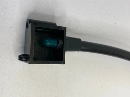 2003 03 CHEVROLET CHEVY TRACKER ASHTRAY ASH TRAY LIGHT WIRE HARNESS 89819-60E0