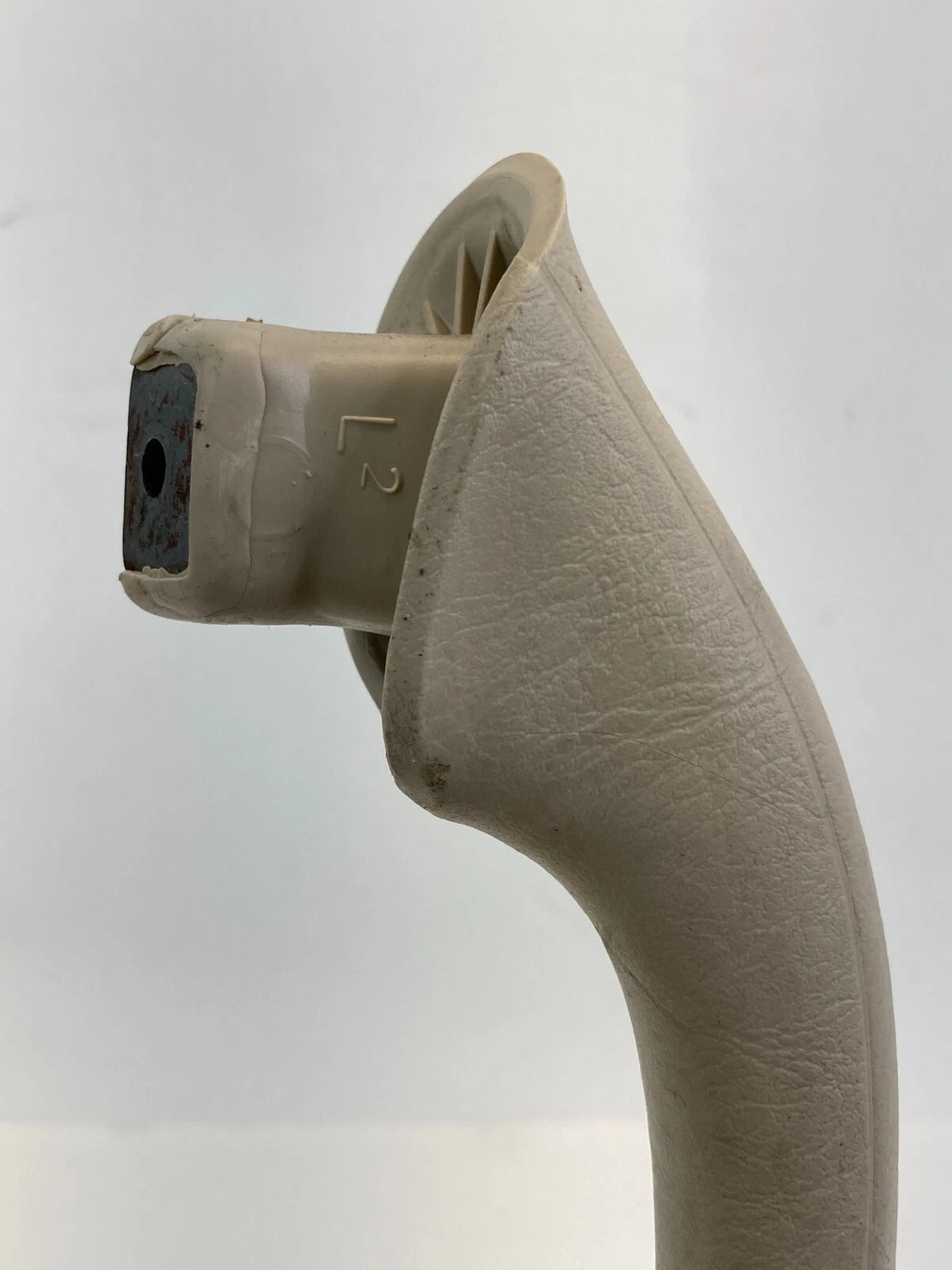 2001-2007 FORD ESCAPE ROOF FRONT LEFT DRIVER GRAB GRIP ASSIST HANDLE OEM
