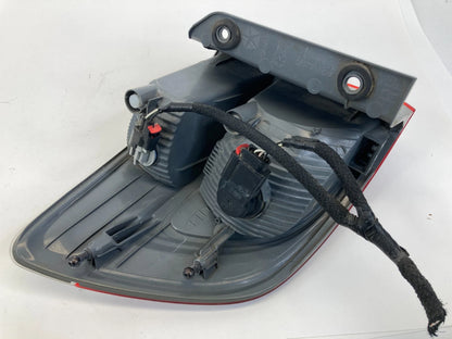 2011 2012 2013 DODGE DURANGO RIGHT PASSENGER SIDE TAIL LIGHT OUTER TAILLIGHT OEM