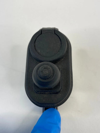 2001-2013 01-13 Honda Civic Rear Left Side Door Jamb Ajar Sensor Switch Assembly