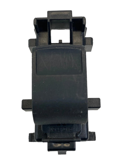 2009-2013 TOYOTA MATRIX HATCHBACK REAR RIGHT SIDE DOOR POWER WINDOW SWITCH OEM