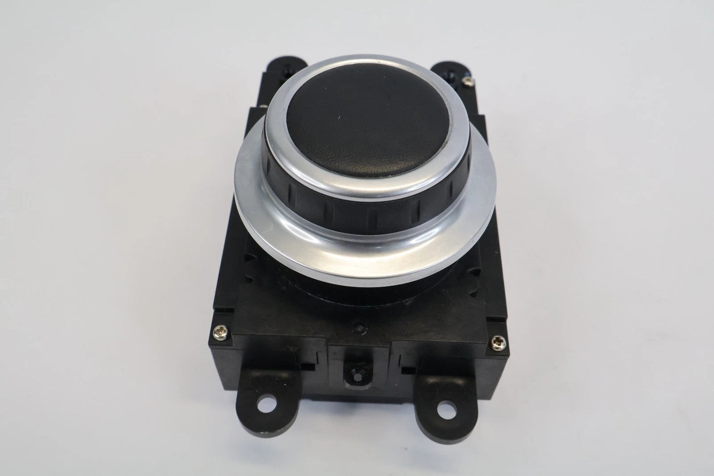 2008 BMW 535XI 2008-2010 BMW 535I IDRIVE NAVIGATION CONTROL SWITCH KNOB 6944884