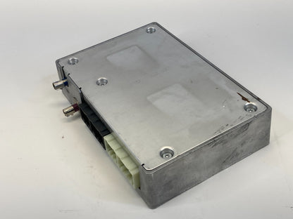 2007 GMC Yukon Chevy Tahoe Onstar Communication Control Module 15106838 OEM