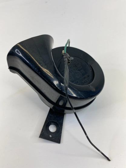 2009-2014 NISSAN MURANO LOW NOTE HORN ALARM SIREN E9004035 OEM