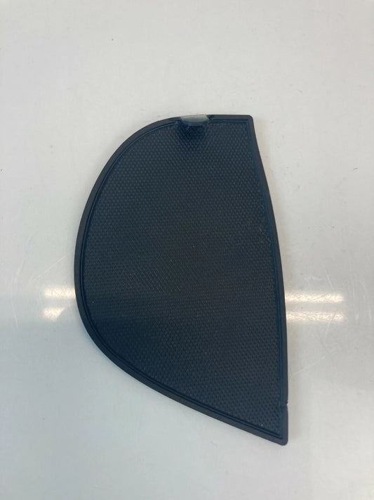 2014-2017 MAZDA 6 MAZDA6 LEFT DRIVER SIDE INNER MAT RUBBER LINER OEM