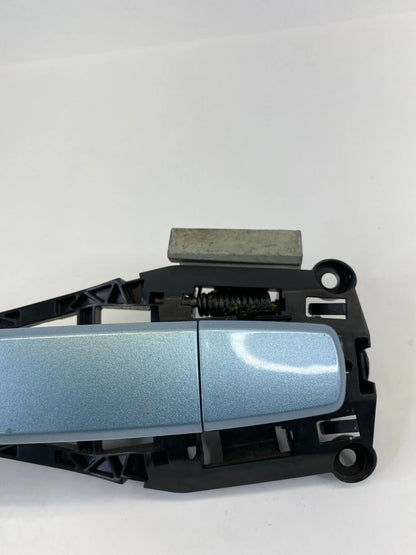 2011 2012 CHEVROLET CRUZE REAR LEFT SIDE EXTERIOR OUTER DOOR HANDLE 9400-2321