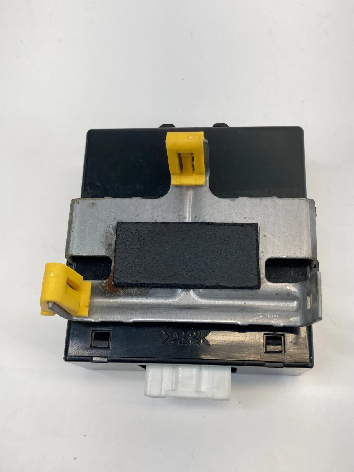 2009 FORD ESCAPE 3.0L 4WD TRANSFER CASE COMPUTER CONTROL MODULE 9L8A-7H473-CA