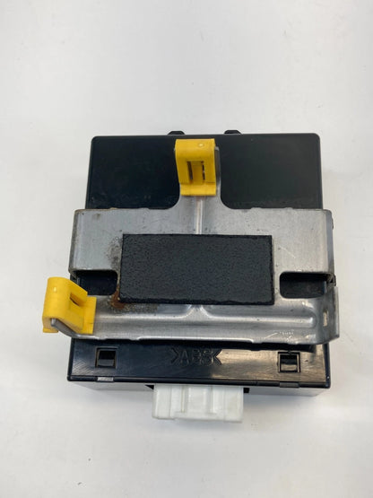 2009 FORD ESCAPE 3.0L 4WD TRANSFER CASE COMPUTER CONTROL MODULE 9L8A-7H473-CA