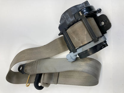 2013-2018 FORD C-MAX FRONT RIGHT PASSENGER SIDE SEAT BELT RETRACTOR 624957300B