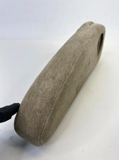 2000 2001 2002 MAZDA MPV FRONT RIGHT PASSENGER SIDE SEAT ARM REST ARMREST OEM