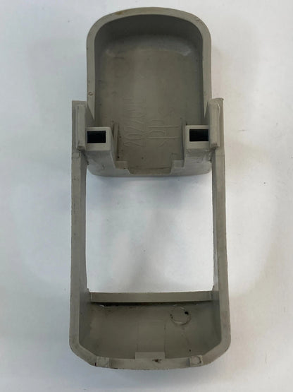 2007-2009 NISSAN ALTIMA FRONT SIDE B PILLAR ADJUST SEAT BELT COVER CAP 2022098