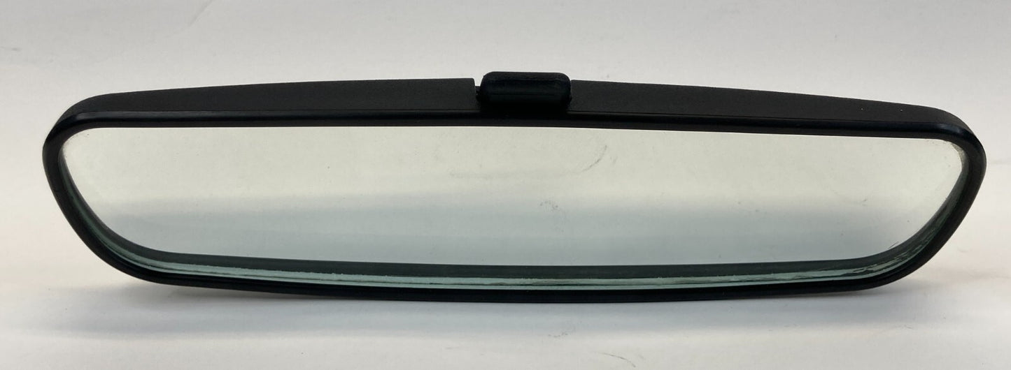 2010-2023 Ford Transit Connect Inside Interior Rear View Mirror Manual Dim OEM