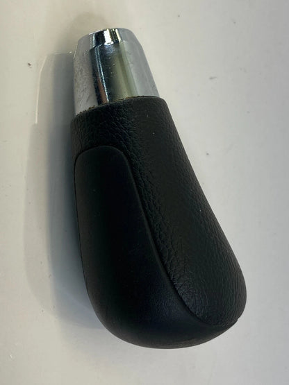 2008-2014 SUBARU IMPREZA AUTOMATIC FLOOR GEAR SHIFTER LEVER HANDLE KNOB ONLY OEM