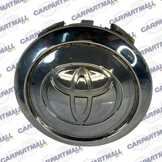 2004 2005 2006 Toyota Prius Wheel Rim Center Cap Hubcap Hub Cap Cover OEM