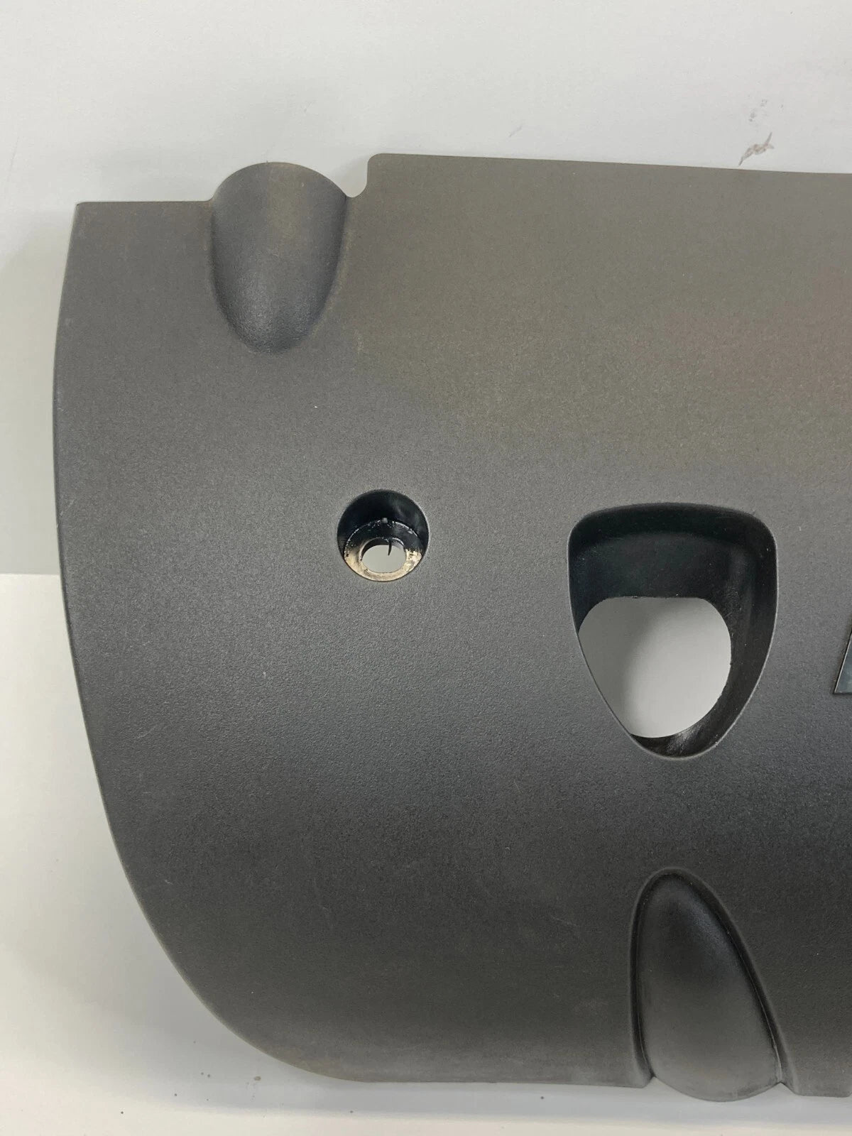 2008-2013 Mitsubishi Outlander 11-24 Outlander Sport 2.4L Engine Cover 1003A158