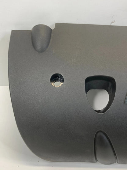 2008-2013 Mitsubishi Outlander 11-24 Outlander Sport 2.4L Engine Cover 1003A158