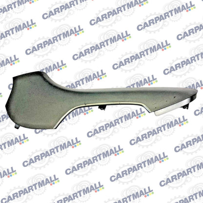2003-2005 HONDA PILOT FRONT RIGHT PASSENGER SIDE CENTER CONSOLE TRIM BEZEL OEM