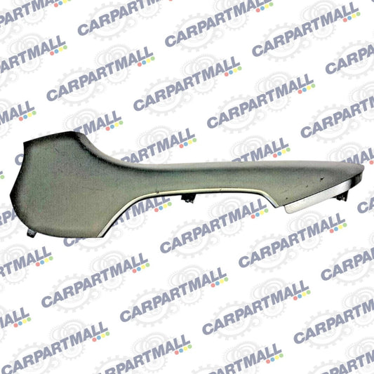 2003-2005 HONDA PILOT FRONT RIGHT PASSENGER SIDE CENTER CONSOLE TRIM BEZEL OEM