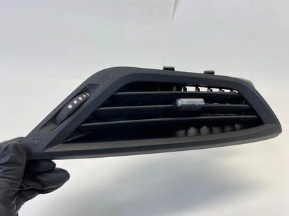 2010-2017 CHEVROLET EQUINOX CENTER DASH LEFT SIDE A/C AIR VENT 2880745 OEM