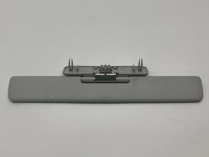 2004 VOLKSWAGEN PASSAT CENTER MIDDLE SUN VISOR SUNVISOR 3B0858555D OEM