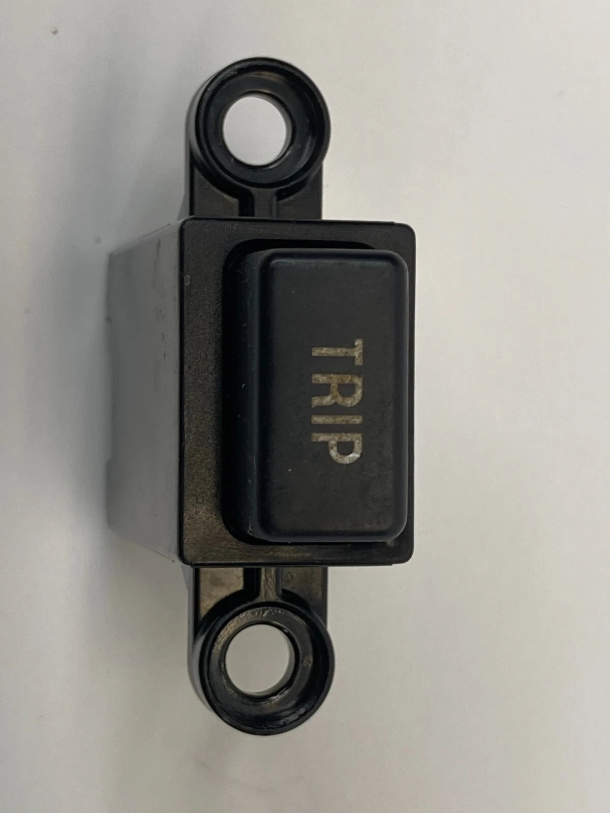 2007 2008 2009 2010 HYUNDAI ELANTRA DASH TRIP ODOMETER RESET CONTROL SWITCH OEM