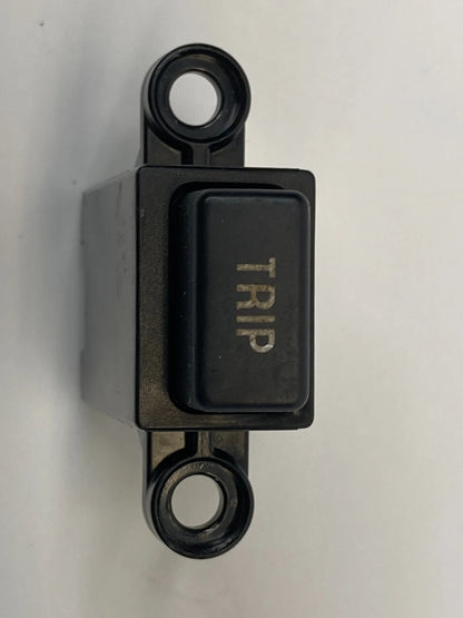 2007 2008 2009 2010 HYUNDAI ELANTRA DASH TRIP ODOMETER RESET CONTROL SWITCH OEM