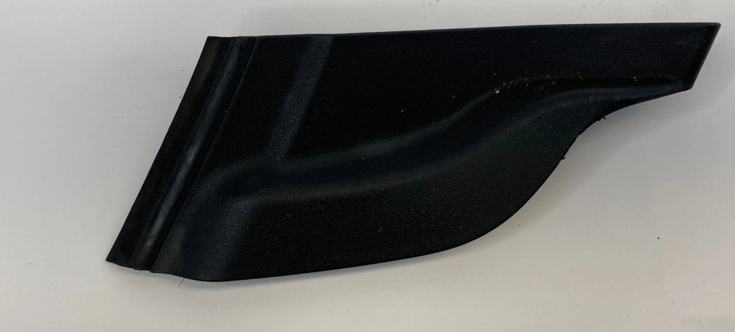 2010-2015 TOYOTA PRIUS FRONT RIGHT UPPER FENDER COWL VENT COVER 55083-47020 OEM