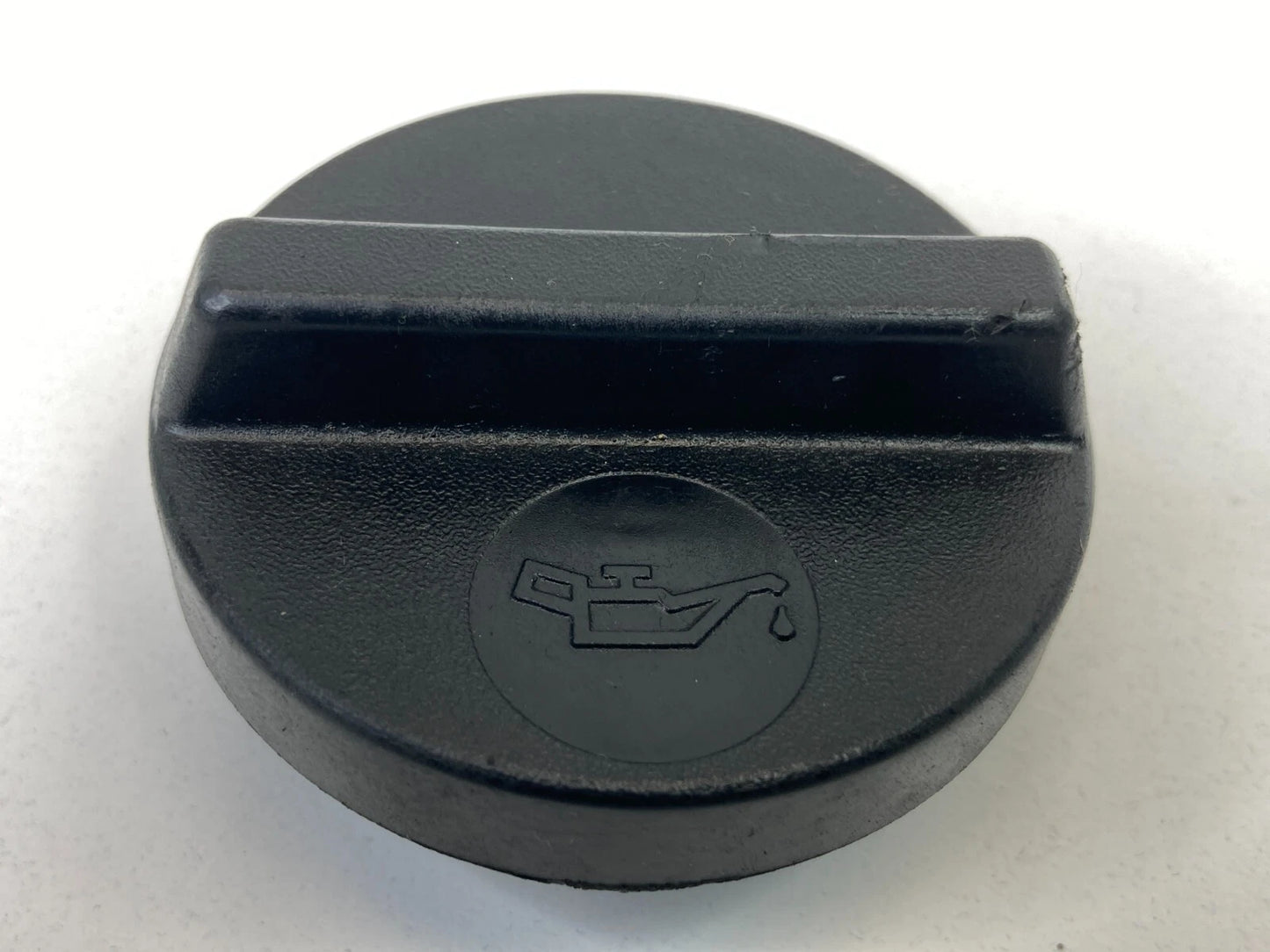 2003-2014 NISSAN MURANO ENGINE OIL FILLER CAP LID COVER OEM