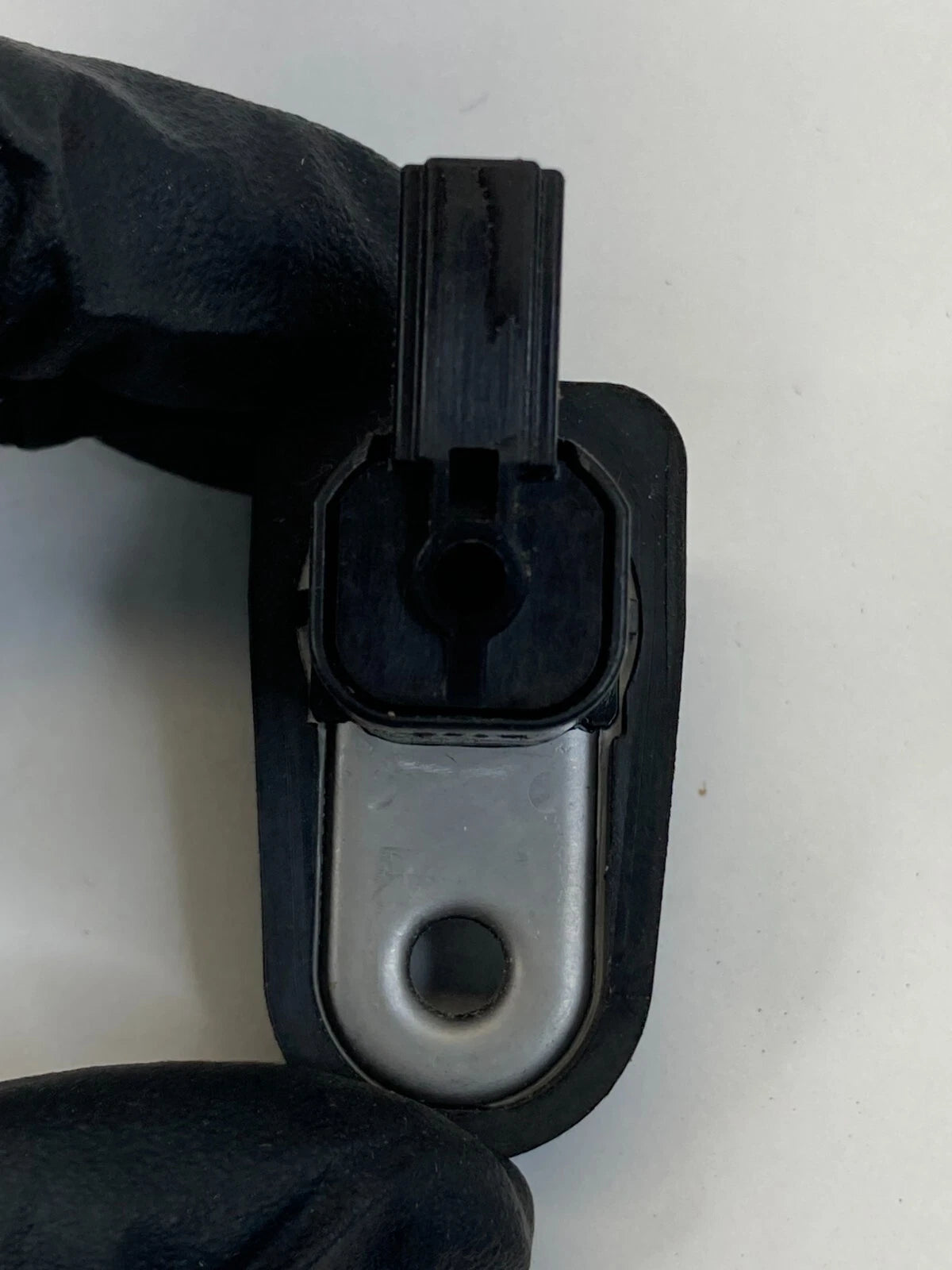 2002-2012 NISSAN ALTIMA REAR RIGHT SIDE DOOR LIGHT AJAR SWITCH JAMB SENSOR