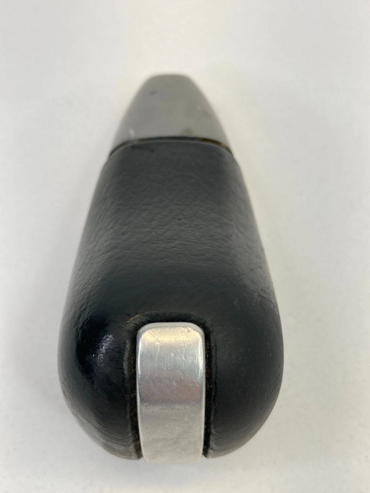 2003-2007 NISSAN MURANO AUTOMATIC GEAR SHIFT SELECTOR KNOB SHIFTER HANDLE LEVER