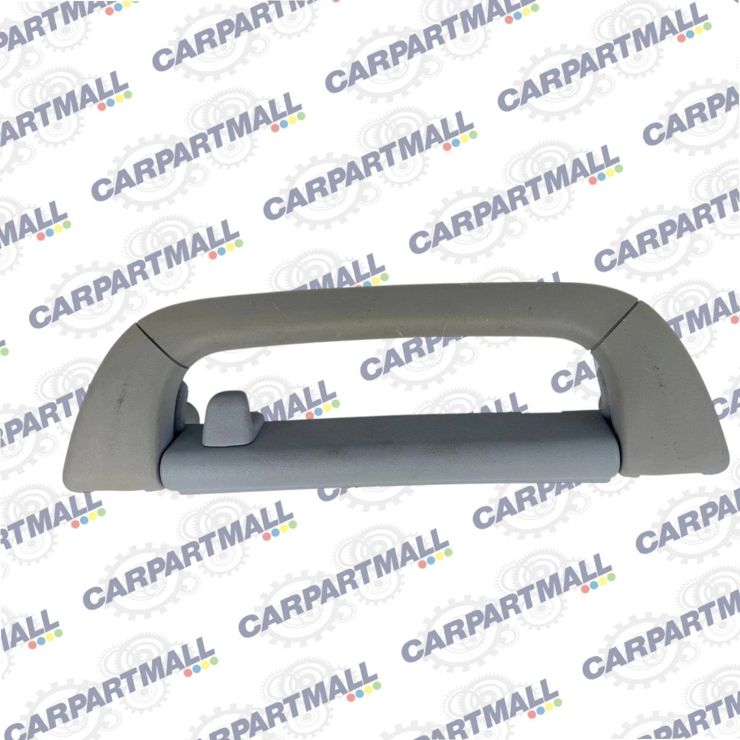 2000-2006 MERCEDES-BENZ S500 S 500 REAR LEFT INNER ROOF GRIP HANDLE ASSIST OEM