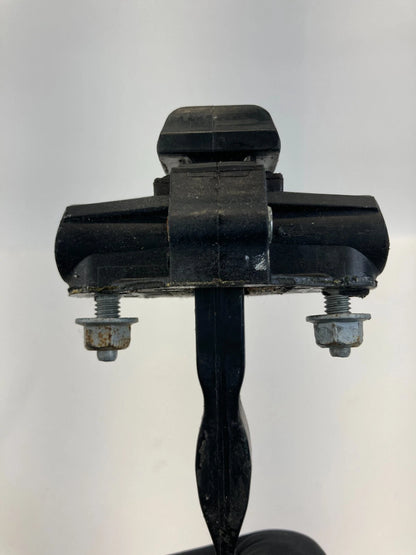 2008-2012 FORD ESCAPE REAR RIGHT SIDE DOOR CHECK STOP STOPPER HINGE DETENT OEM