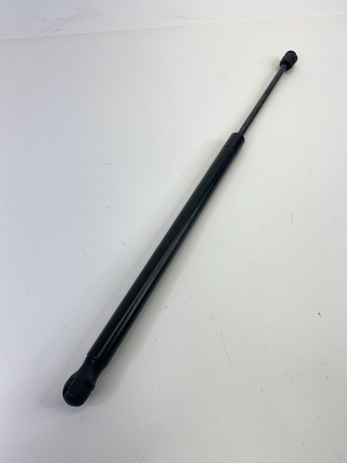 11-18 Volkswagen Jetta Sedan Rear Liftgate Lift Support Shock Struts 5C6-827-550