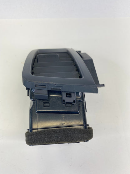 2010-2013 Kia Soul Dash Center Right A/C Heater Air Vent Grille 97420-2K000 OEM