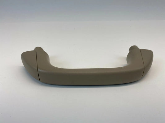 2003 04 05 06 07 2008 TOYOTA COROLLA INSIDE ROOF GRIP GRAB ASSIST HANDLE OEM